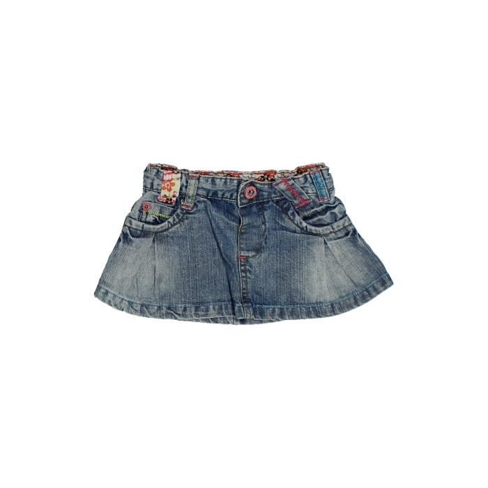 George Stevenson Sehir Cicek Klasik Zara Vetement Bebe Fille Chrispowerwashing Com