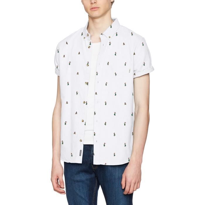 chemise homme vans chemise homme vans