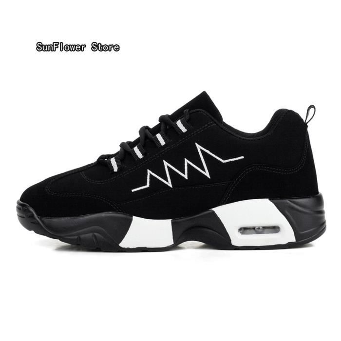 nouveautes chaussures femme
