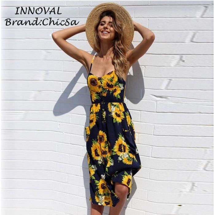 Robe nouveauté 2018 hot sale