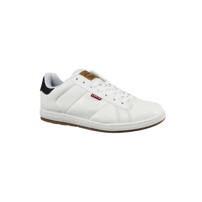 Baskets levis