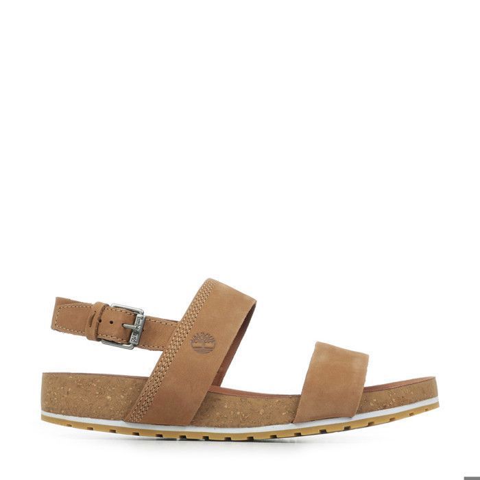 Timberland sandales femme best sale