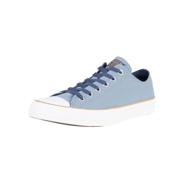 all star converse homme bleu all star converse homme bleu