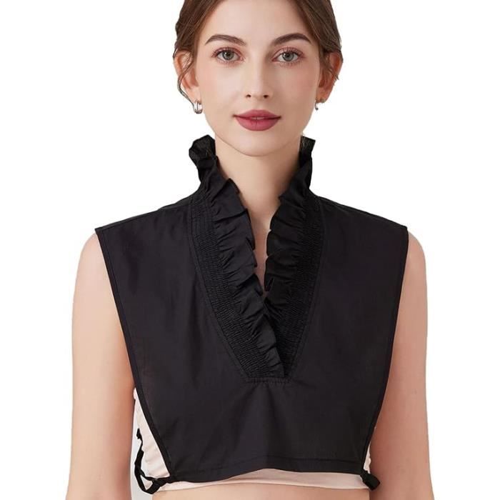 Chemise à couche de Base pour hommes, pull d'automne et d'hiver avec