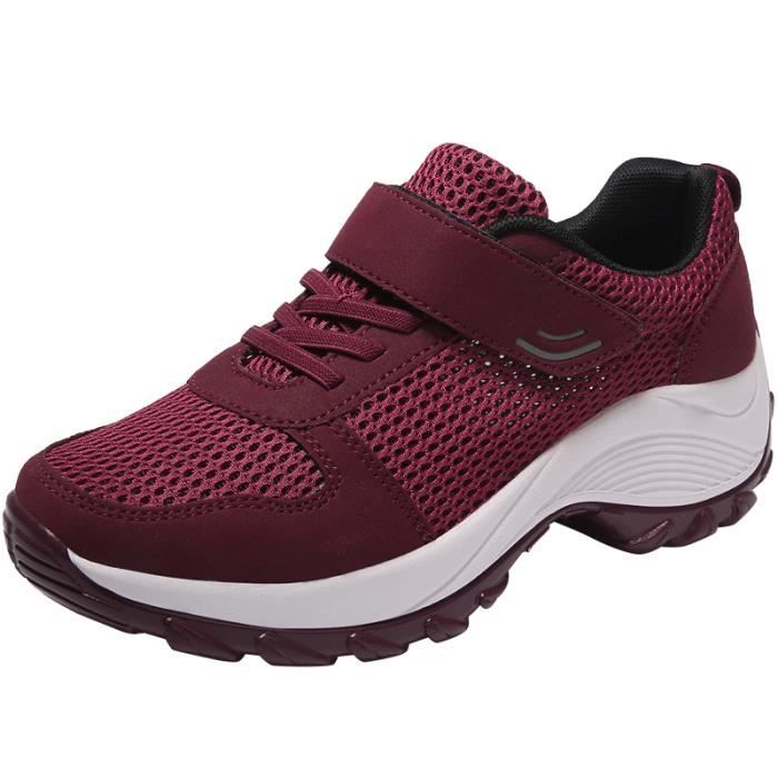 Chaussure de course pour femme deals