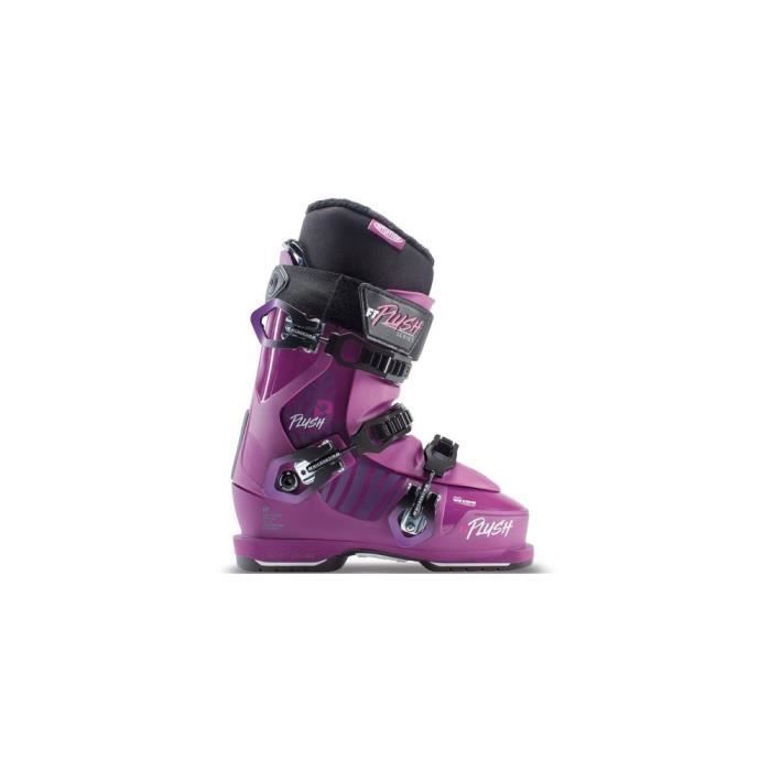 chaussure de ski full tilt plush 6