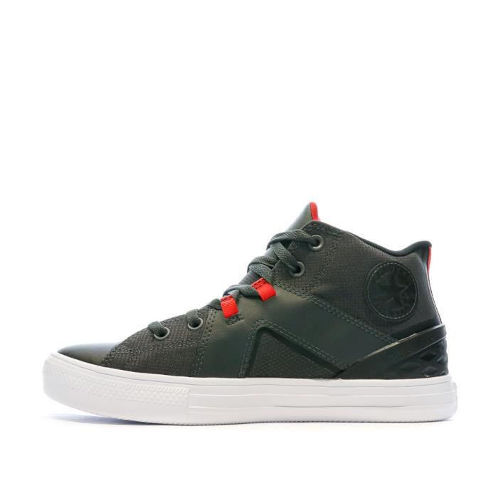 Cdiscount converse homme cheap