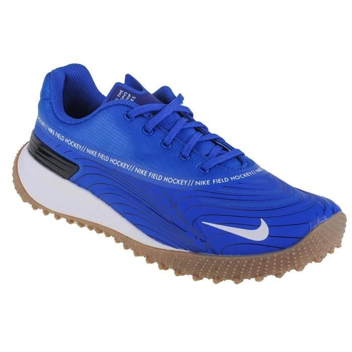 Nike Chaussures - NIKE - Vapor Drive AV6634410 - Homme - Lacets - Bleu