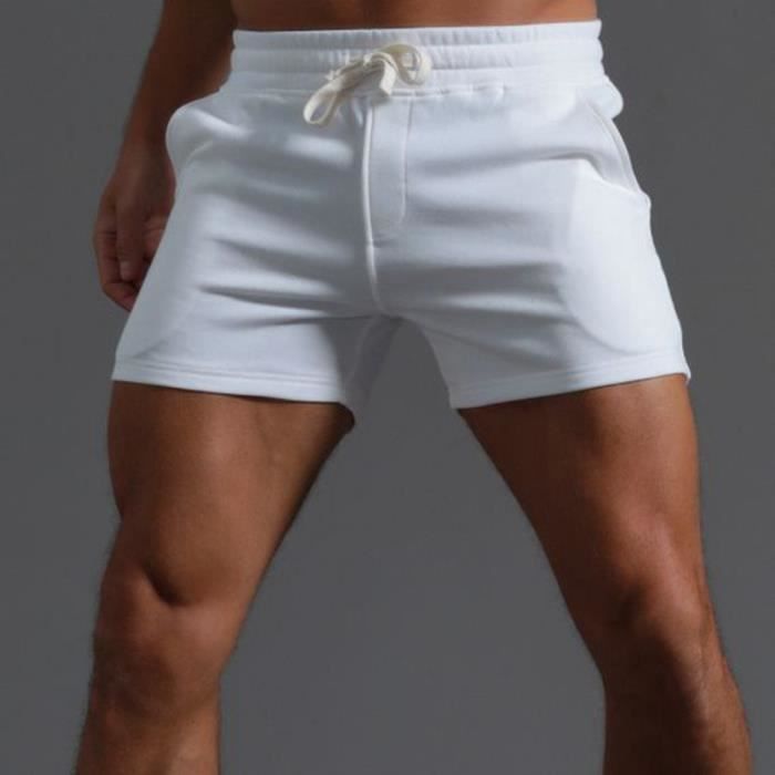 Short Court Short Chic Homme Cargo Homme Short Cargo Pour Homme En