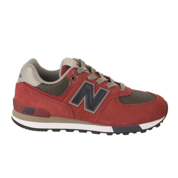 basket homme new balance rouge bordeaux basket homme new balance rouge bordeaux