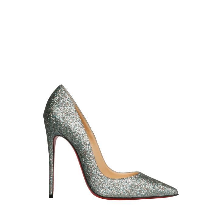 talon louboutin prix