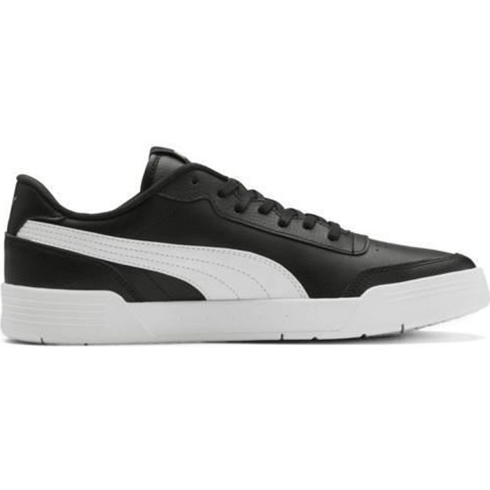 Bas puma homme top