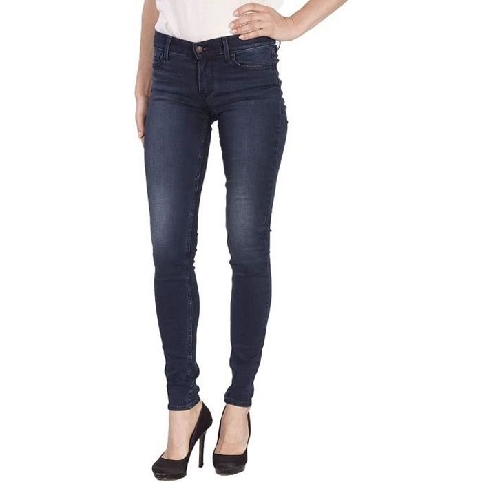 Levis 17780 new arrivals