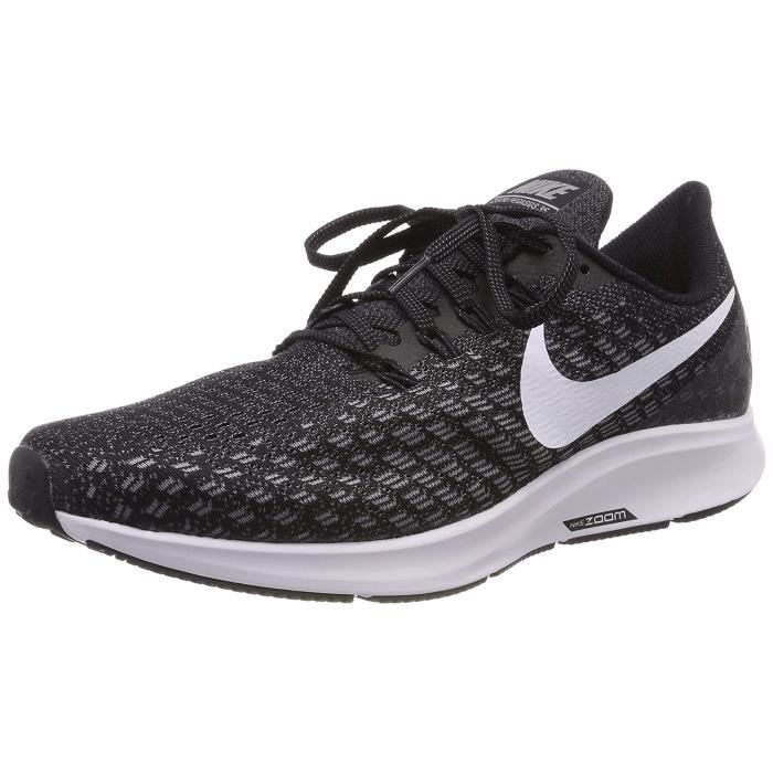 pegasus 35 pas cher