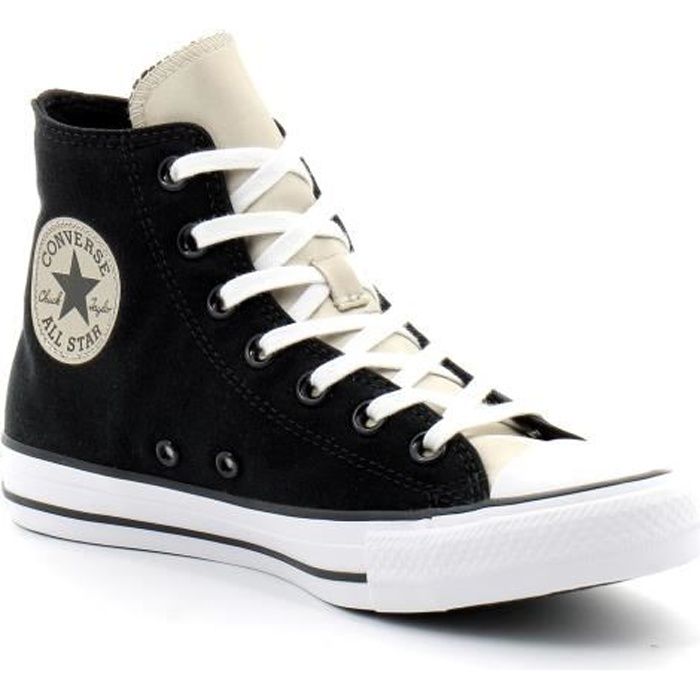 Converse cdiscount online