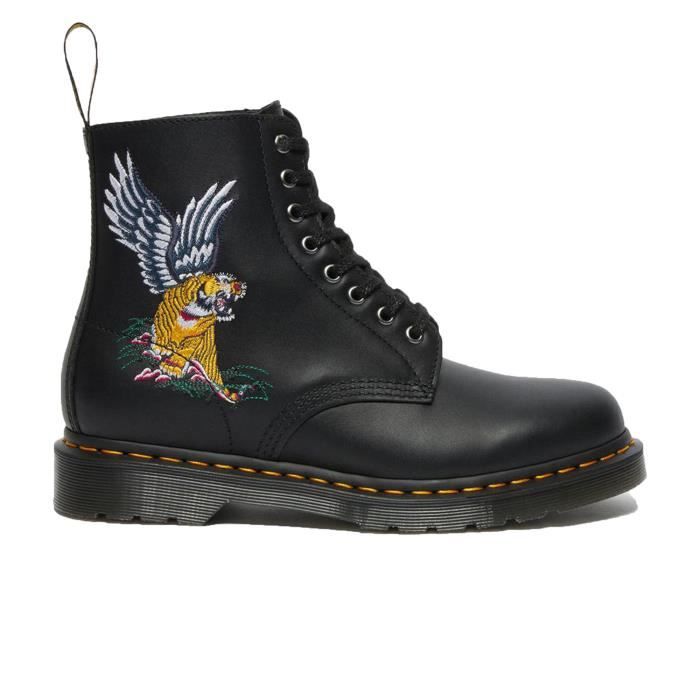 Cdiscount doc new arrivals martens femme