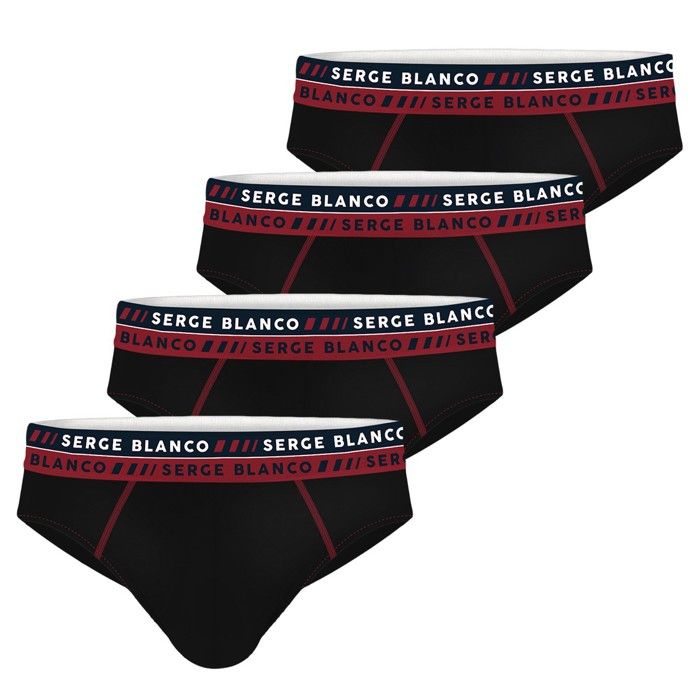 Slip homme 2025 cdiscount