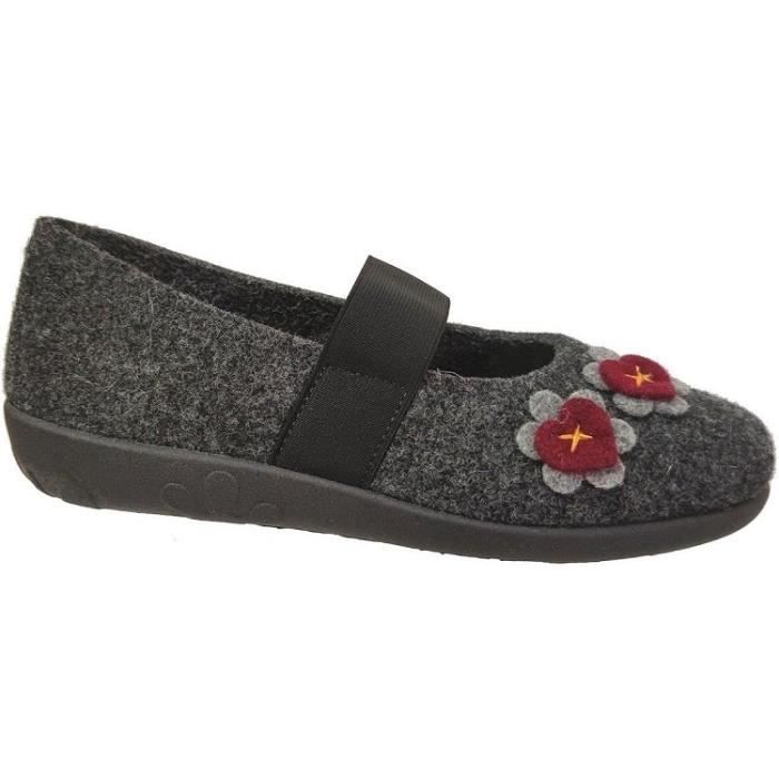 Chaussures rohde femme new arrivals