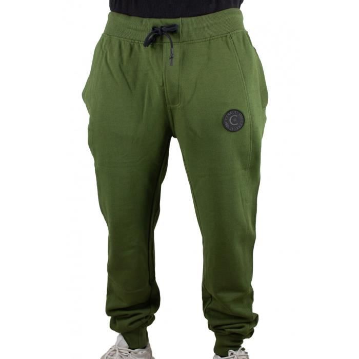 Pantalon cerruti 1881 homme new arrivals