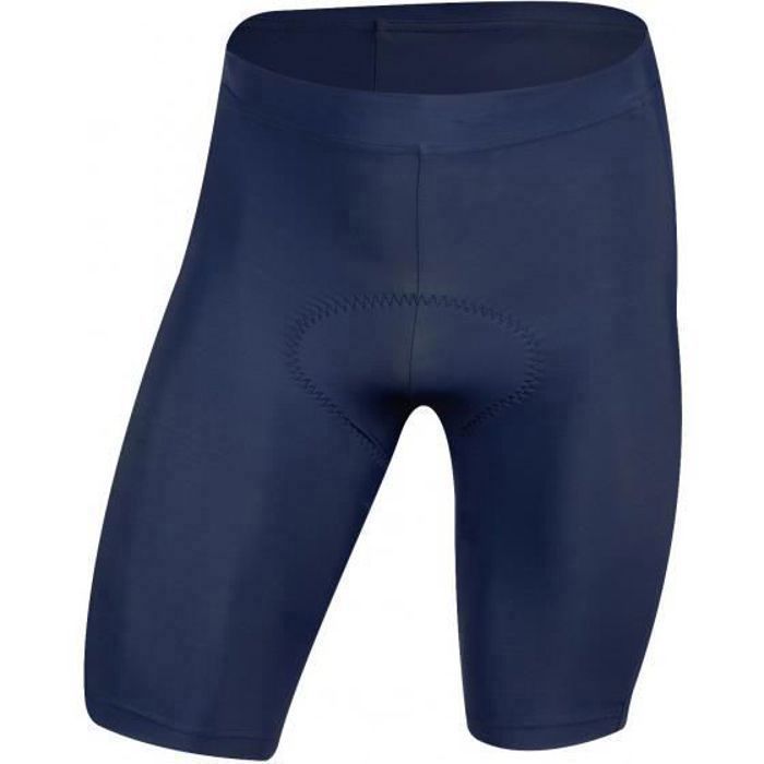 Pantalon de cyclisme Attaquez Pantalon de cyclisme Attaquez
