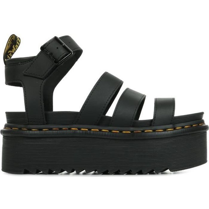 Martens blaire deals