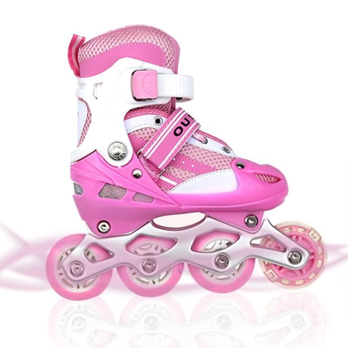 Roller taille 31 store