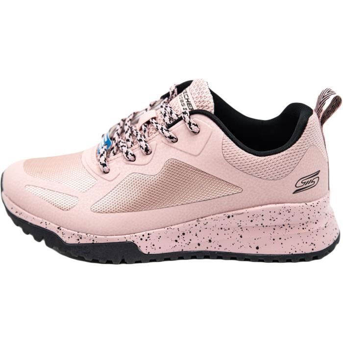 Skechers Baskets Skechers Bobs Squad 3