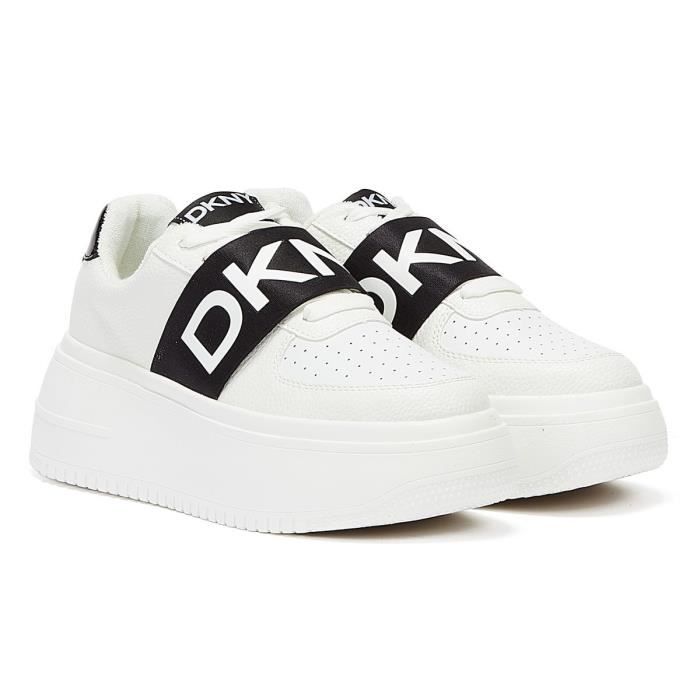 dkny madigan