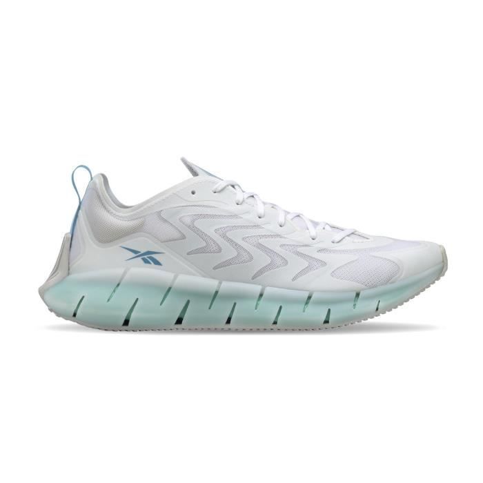 Reebok zigtech avis deals