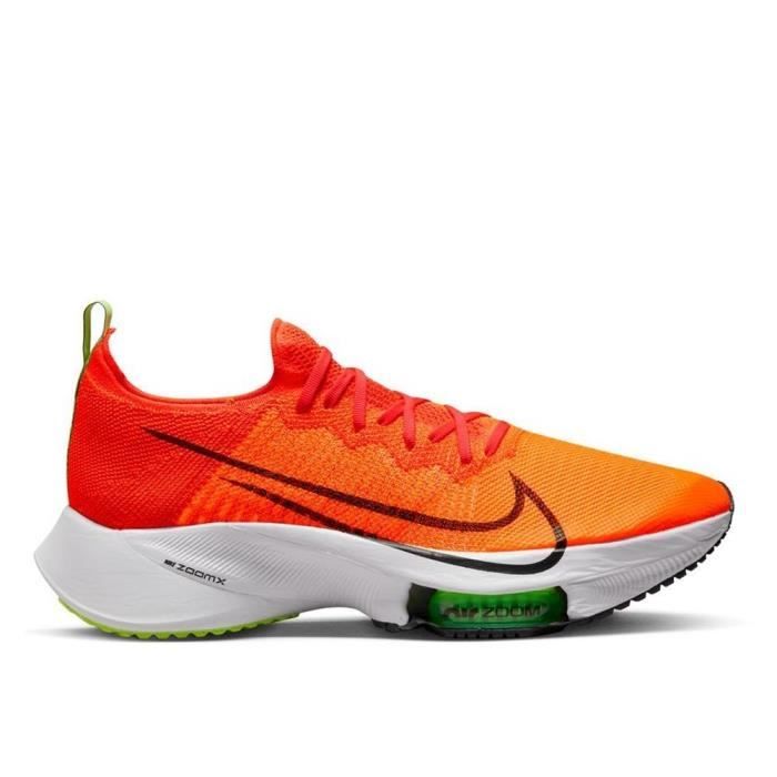 Nike zoom cdiscount discount