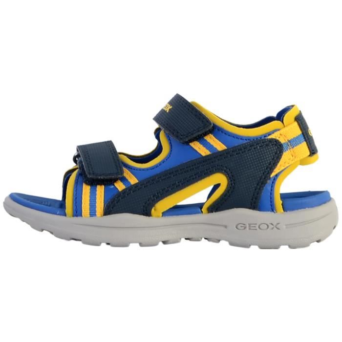 Geox vaniett new arrivals