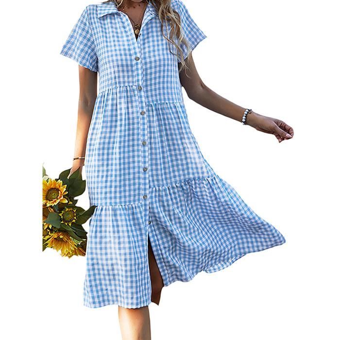 16 Vêtements Pour Poupée 11.5 Pouces - Compatible Barbie - Robes, Manteaux, Accessoires - Cadeau