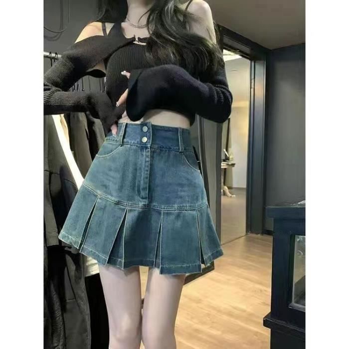 Tenue coréenne femme deals