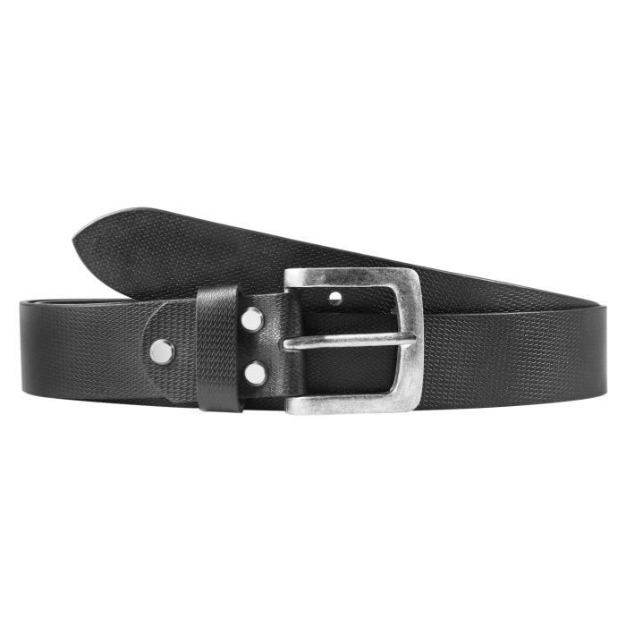 Ceinture 130 cm 2025