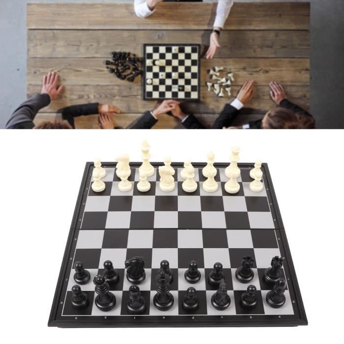 644771_5 644771_5
