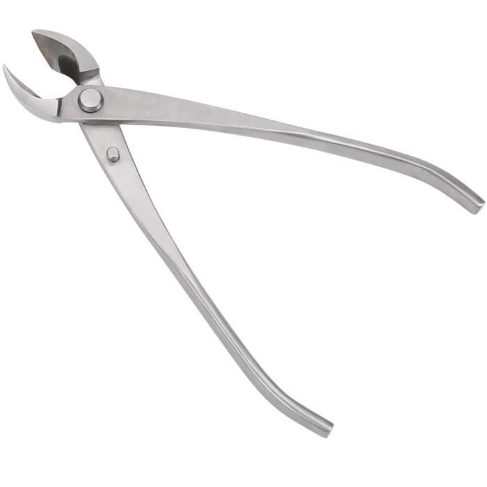 Alambicco Distillatore Fayelong In Rame - 10 Litri Per Acquaviti, Oli Essenziali E Vodka, Con Serpentina Di Raffreddamento - Foto 2