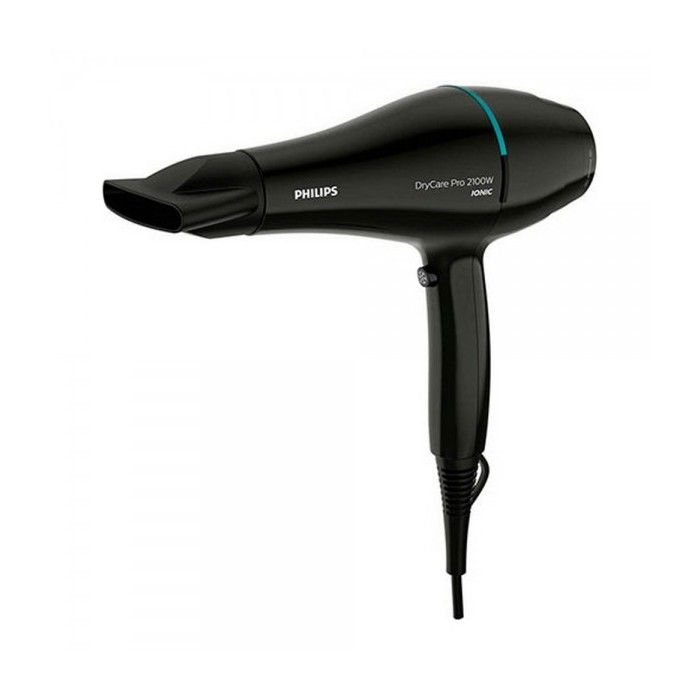 PHILIPS sèche cheveux BHD 27200 - vue 2
