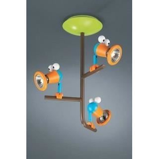 Lampe birdey