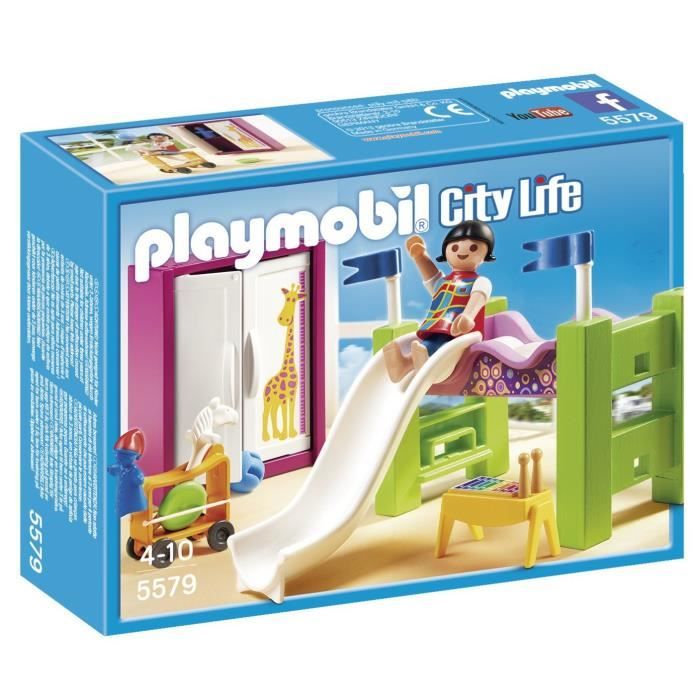 Playmobil eu clearance
