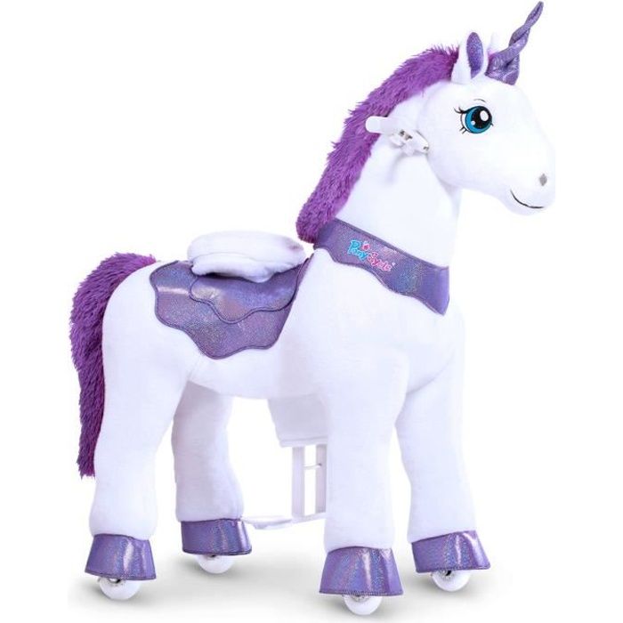 Licorne jouet outlet