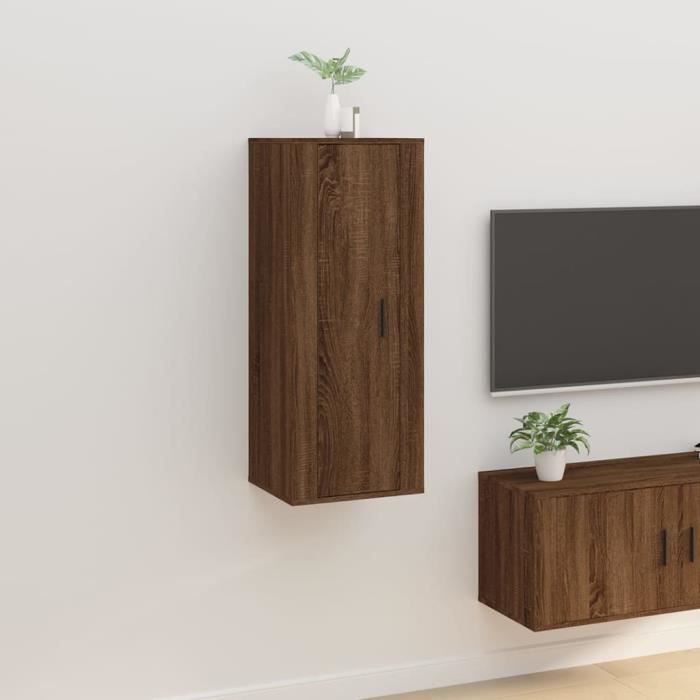 Couverture Kiva - 40x34 (Base Marron Châtaigne