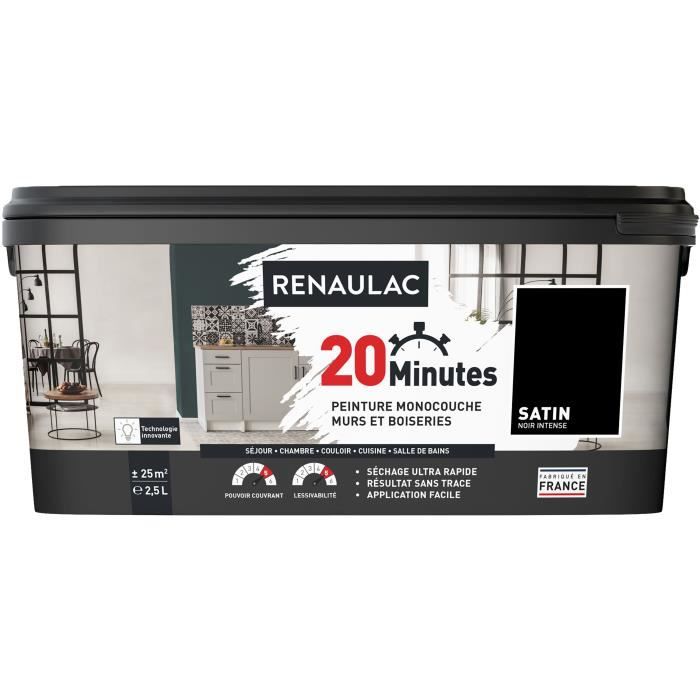 Peinture Magnetique Cdiscount