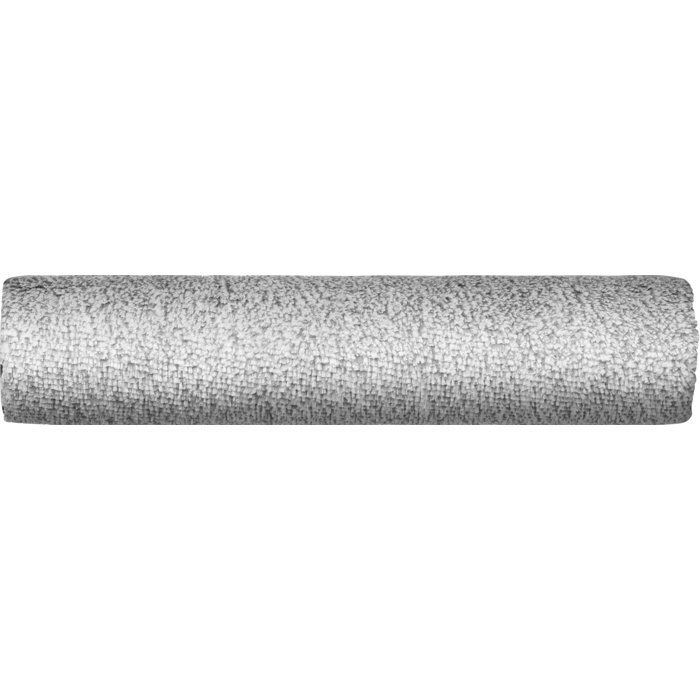 Accessoire aspirateur laveur - ROBOROCK - Rouleau F25 Series - Brosse à rouleau souple - Compatible F25 Ultra - Entretien optimal