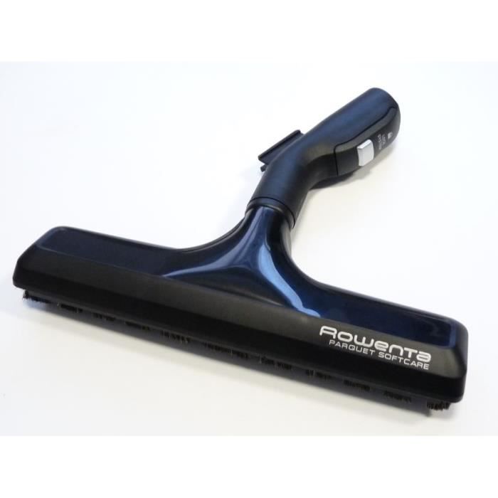 BROSSE PARQUET SOFT CARE ZR900401