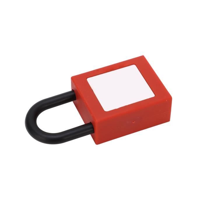 Boîte de vitesses NISSAN QASHQAI II (J11, J11_) 15673949