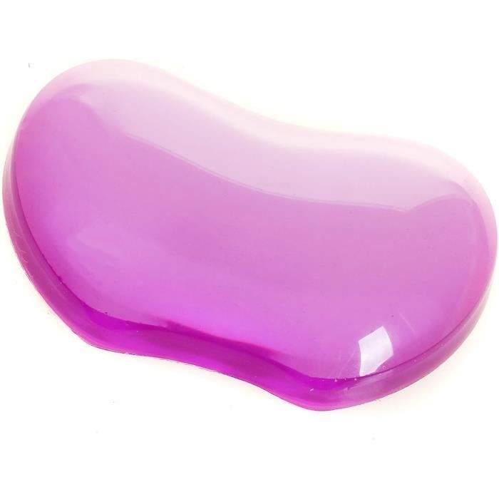 Joint vélo pour homme, confortable, ergonomique, en gel, étanche, pour
