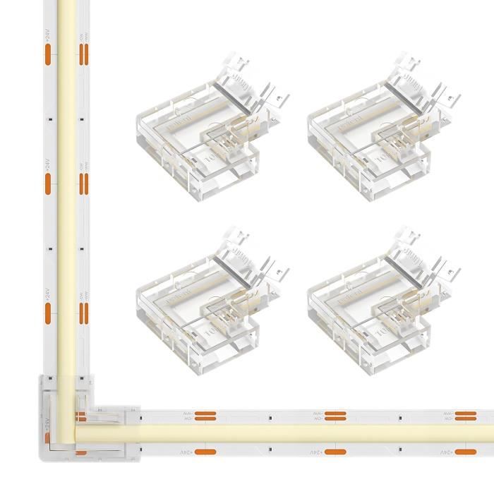 F Fityle Marelle Anneaux Jeux Saut Jeu Anneaux avec Connecteurs Sport école Préscolaire Extérieur Intérieur Agilité Formation Marelle Jeu, 28cm 10 anneaux