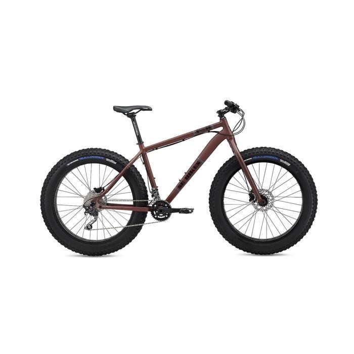 2016 se bikes discount