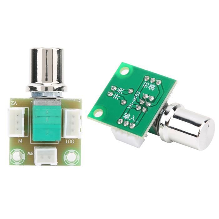 Encodeur Dc Interrupteur Rotatif DC 24V Commutateur D'encodeur Rotatif 1PC ...