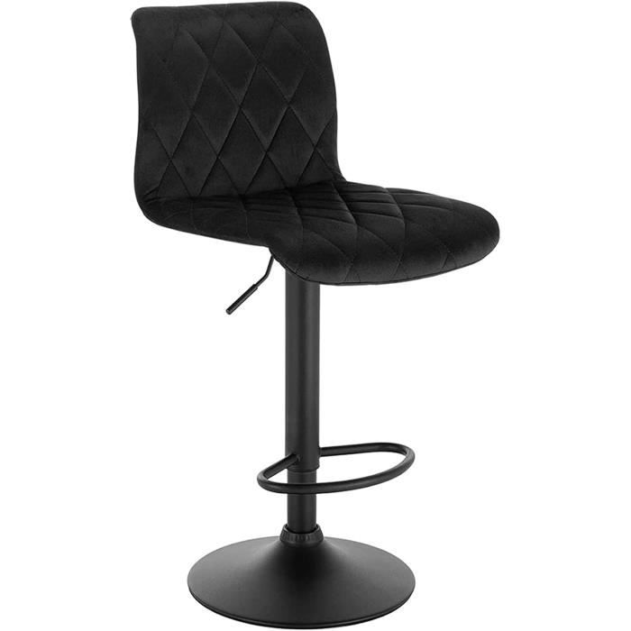Lestarain bar stools shop